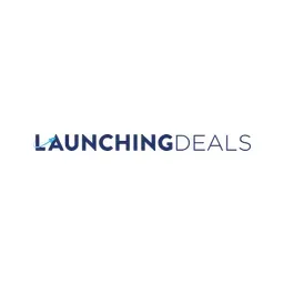 launchingdeals.com logo