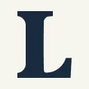 LaunchNotes logo/icon