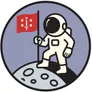 Logo Launchpad023