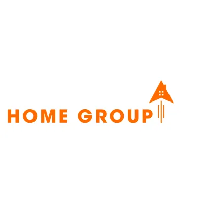LaunchPad Home Group Inc logo