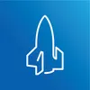 LaunchPad Lab logo
