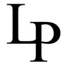 Launch Partners, LLC logo