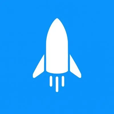 LaunchPass
