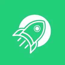 Launch Potato logo