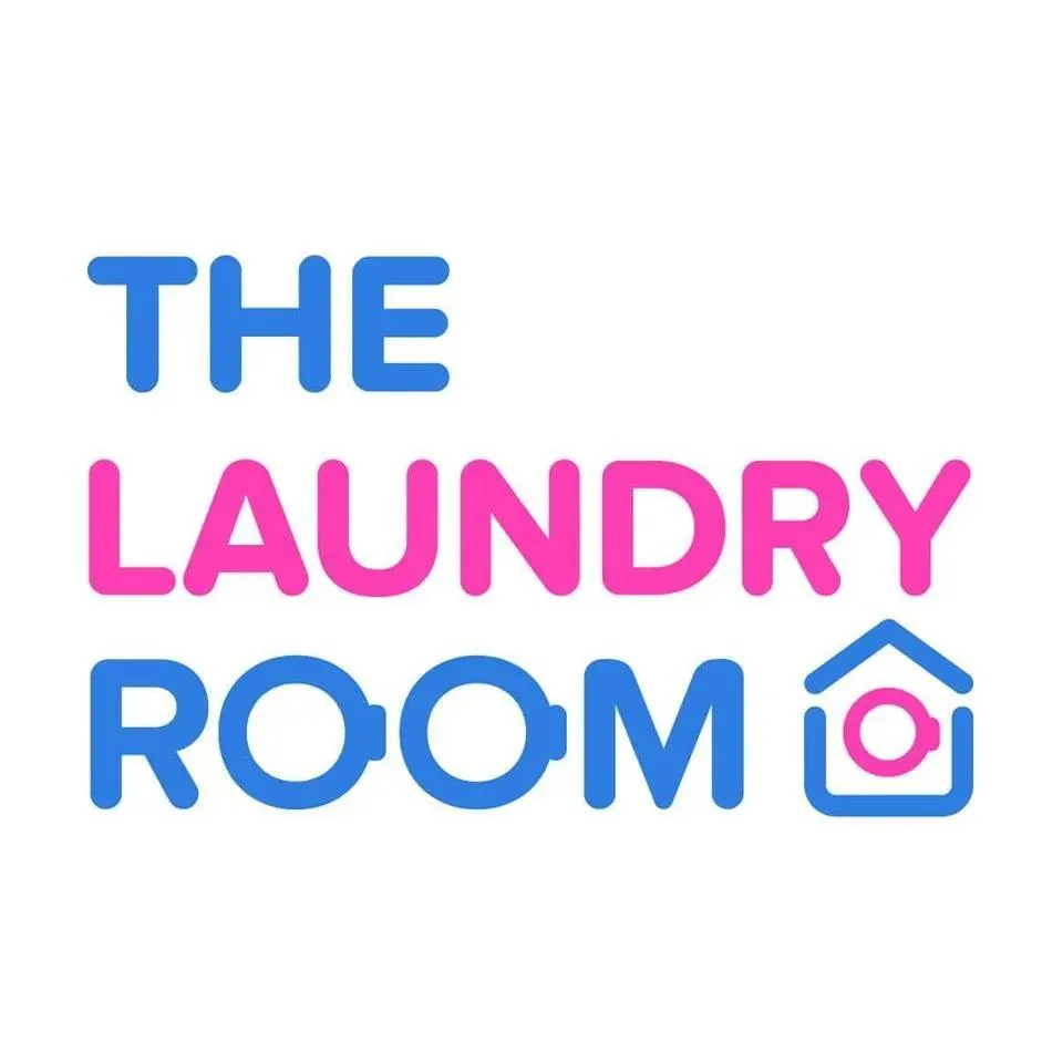 LaundroLab franchise logo