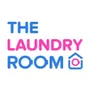 LaundroLab Laundromat logo