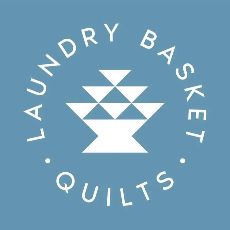 Laundrybasketquilts