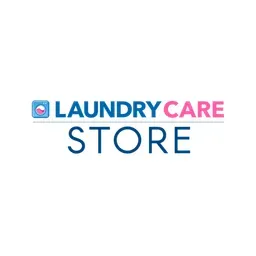 Laundrycarestore