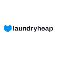 Laundryheap logo