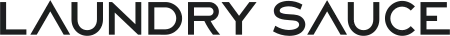 Laundry Sauce logo