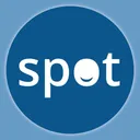 Laundry Spot logo