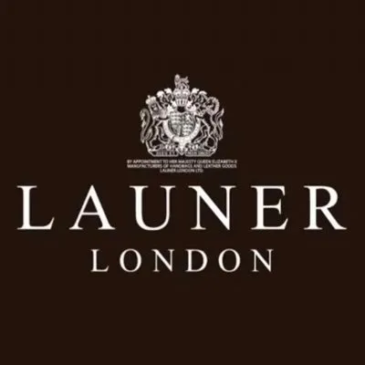 Launer London