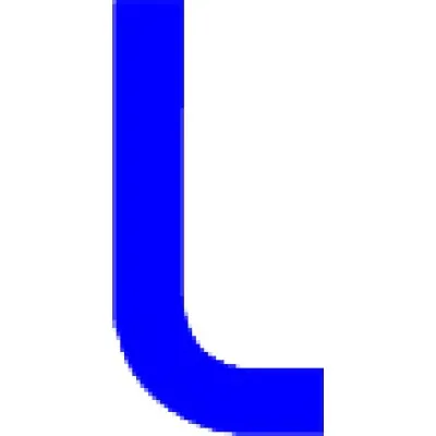 Launhardt GmbH