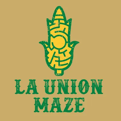 launionmaze.com logo