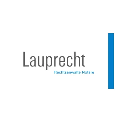 Lauprecht