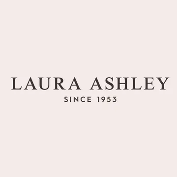 Laura Ashley