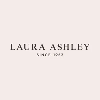 Laura Ashley