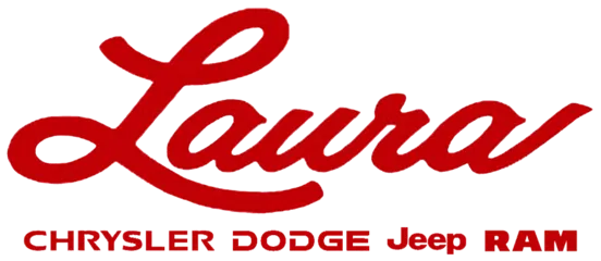 Laura Chrysler Dodge Jeep Ram of Sullivan logo