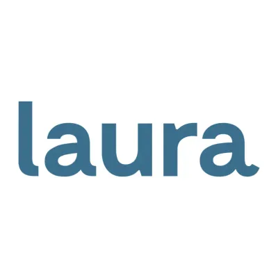 lauradavidsondirect.com logo