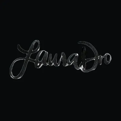 Laura Dro Designs Brand Logo