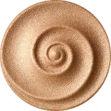 Laura Geller Beauty logo