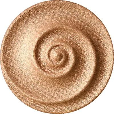 Laura Geller Beauty logo