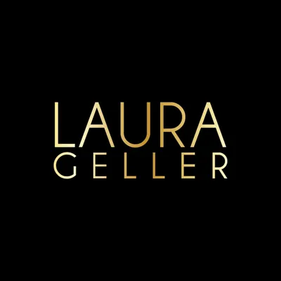 Laura Geller Beauty