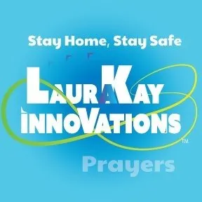 Laurakayinnovations