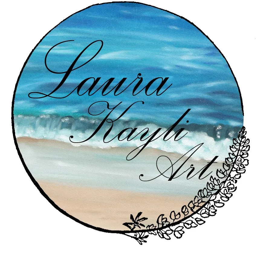 Laurakayliart