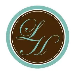 Lauralhome