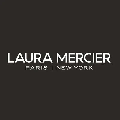 lauramercier.com.hk logo