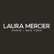 Laura Mercier Logo