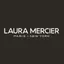 Laura Mercier logo