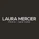 Laura Mercier -