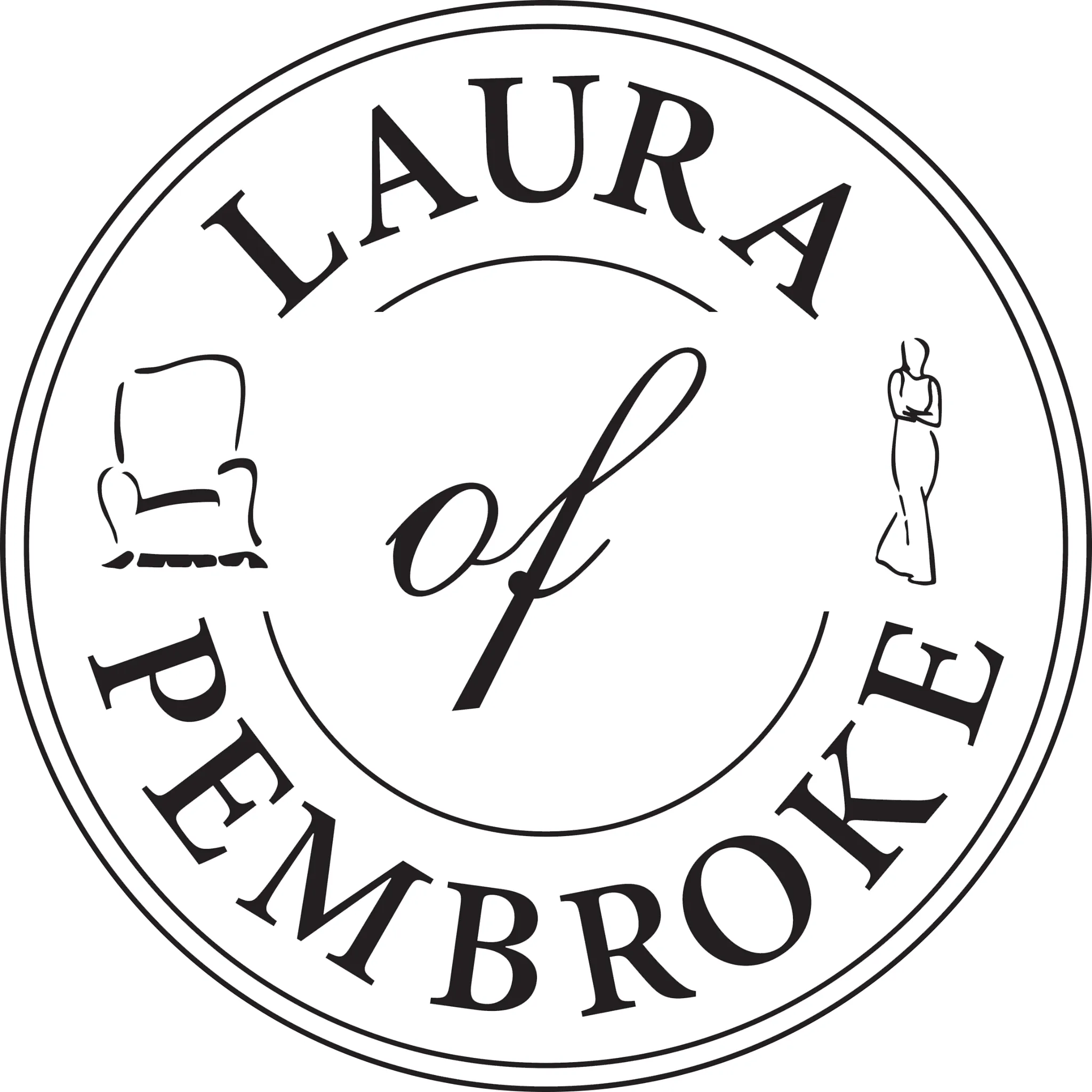 Laura of Pembroke