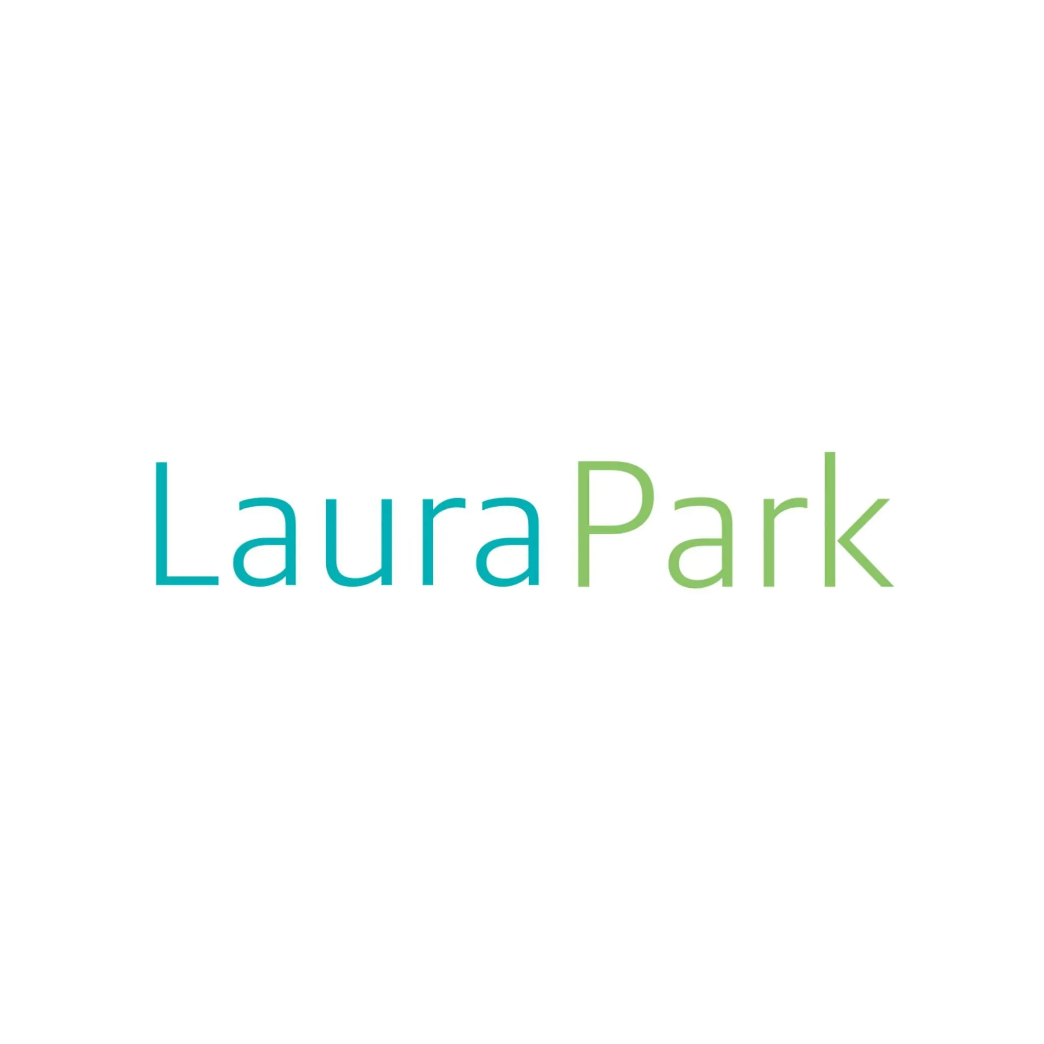 Lauraparkdesigns