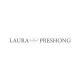 Laura-Preshong-Jewelry