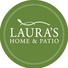 Laurashomeandpatio