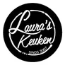 Logo Allora - Damplein