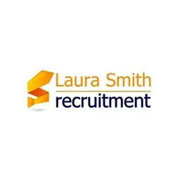 Laura Smith Recruitment Limited logo