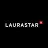 Laurastar UK logo