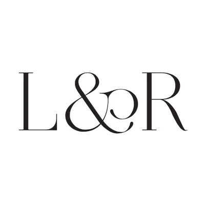 Laurelandreed