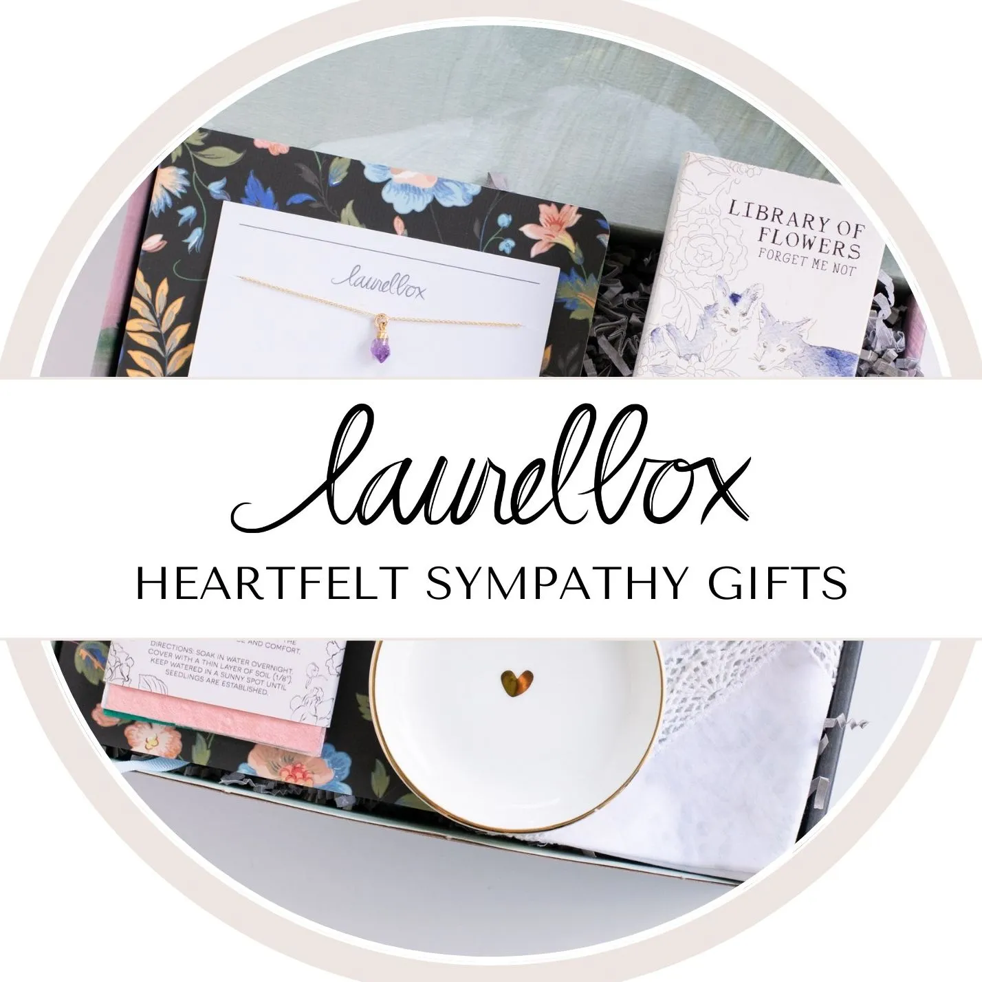 Laurelbox