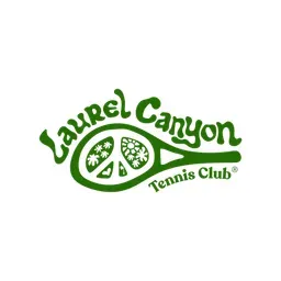 Laurel Canyon Tennis Club