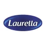 laurella logo