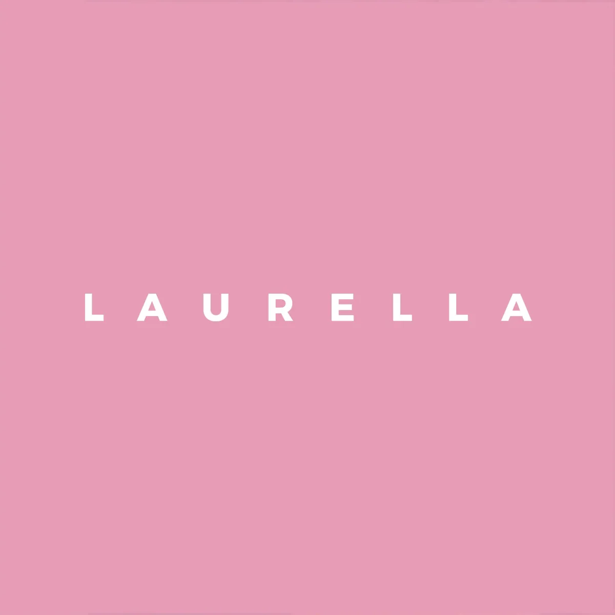 Laurella PL