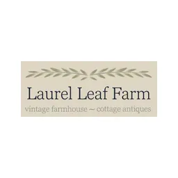 Laurelleaffarm
