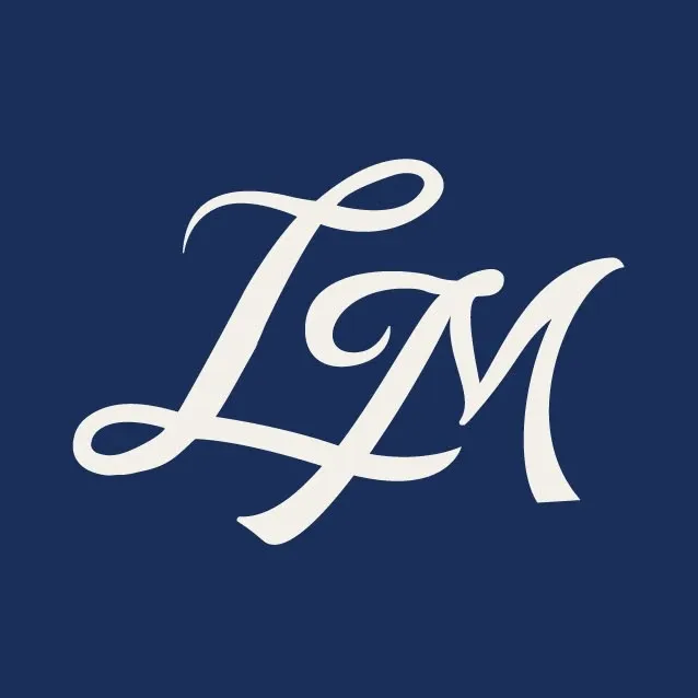 Laurelmercantile