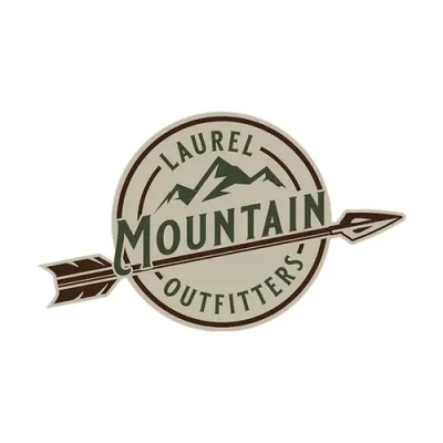 Laurelmountainoutfitters