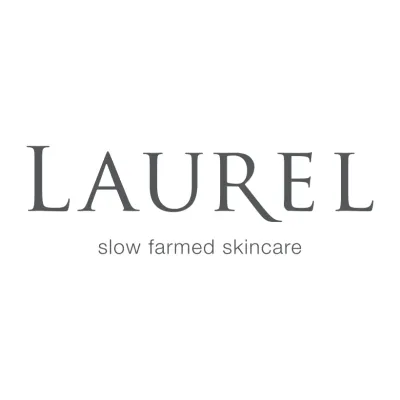 Laurel Skin